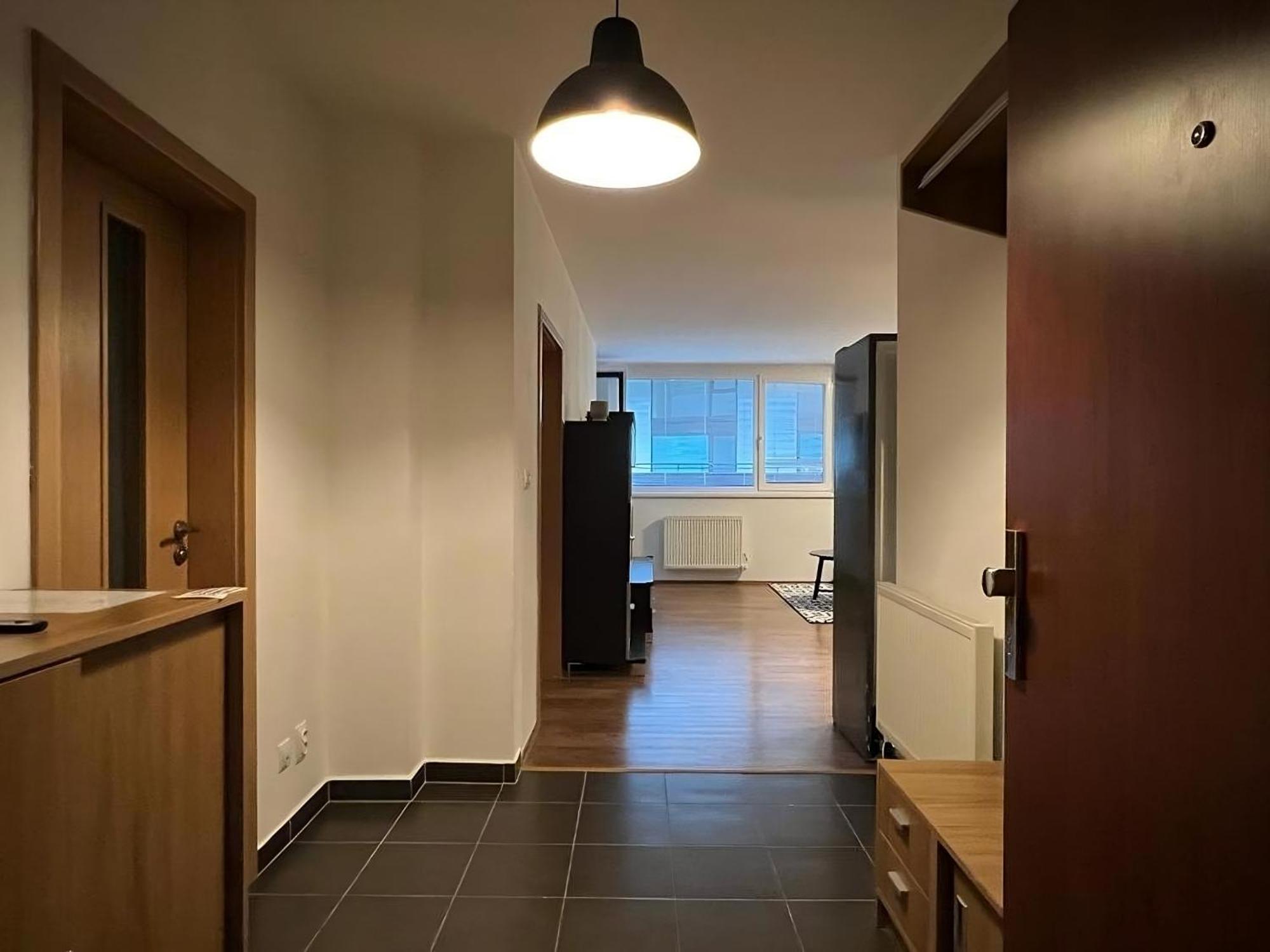 Donovaly Triangel Apartment 9 ภายนอก รูปภาพ